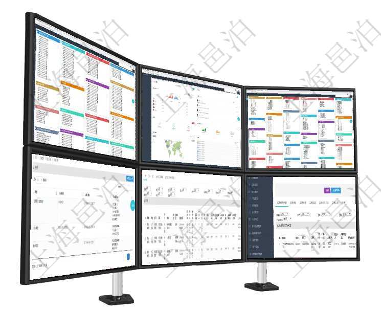 項(xiàng)目管理軟件固定資產(chǎn)管理總經(jīng)理儀表盤可以查看資產(chǎn)項(xiàng)目進(jìn)度表，包括每個(gè)類別不同資產(chǎn)折舊進(jìn)度條、產(chǎn)項(xiàng)目管理軟件期貨投資管理總經(jīng)理儀表盤可以查看銷售經(jīng)理業(yè)績、客戶支持情況、訂單簽約統(tǒng)計(jì)、機(jī)房運(yùn)營項(xiàng)目管理軟件倉庫管理總經(jīng)理儀表盤可以查看庫位容量進(jìn)度表，包括每個(gè)倉庫不同庫柜類別已用容量進(jìn)度條在項(xiàng)目管理軟件里可通過訂單管理系統(tǒng)查詢返回商品入庫流水列表信息，比如：入庫編號、入庫日期、入庫在項(xiàng)目管理軟件MES生產(chǎn)制造管理系統(tǒng)查看工廠信息時(shí)除了返回工廠信息，同時(shí)返回關(guān)聯(lián)的設(shè)備明細(xì)列表在項(xiàng)目管理軟件車輛管理系統(tǒng)查詢車輛信息還會(huì)返回關(guān)聯(lián)的車輛使用申請記錄：單位、部門、團(tuán)隊(duì)、目的、