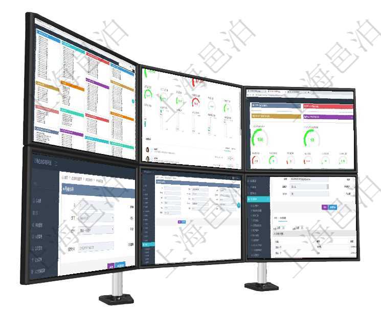 項目管理軟件固定資產(chǎn)管理總經(jīng)理儀表盤可以查看資產(chǎn)項目進度表，包括每個類別不同資產(chǎn)折舊進度條、產(chǎn)項目管理軟件現(xiàn)貨管理總經(jīng)理儀表盤可以查看1個月日均采購、1個月日均銷售、1個月日均貨運、1個月項目管理軟件商業(yè)計劃管理總經(jīng)理儀表盤可以查看1個月日均新聯(lián)系客戶、1個月老客戶綜合滿意度、1個在項目管理軟件倉儲物流管理系統(tǒng)中查詢庫存明細信息的時候除了返回庫存基本字段信息，還會返回關(guān)聯(lián)的查詢項目管理軟件內(nèi)部銀行模塊存款與保證金列表返回的字段信息有：合同、日記簿、錄入日期、錄入用戶項目管理軟件會計管理模塊交易明細明細查詢還可以關(guān)聯(lián)查詢更多相關(guān)資料，比如交易發(fā)票：交易、發(fā)票、