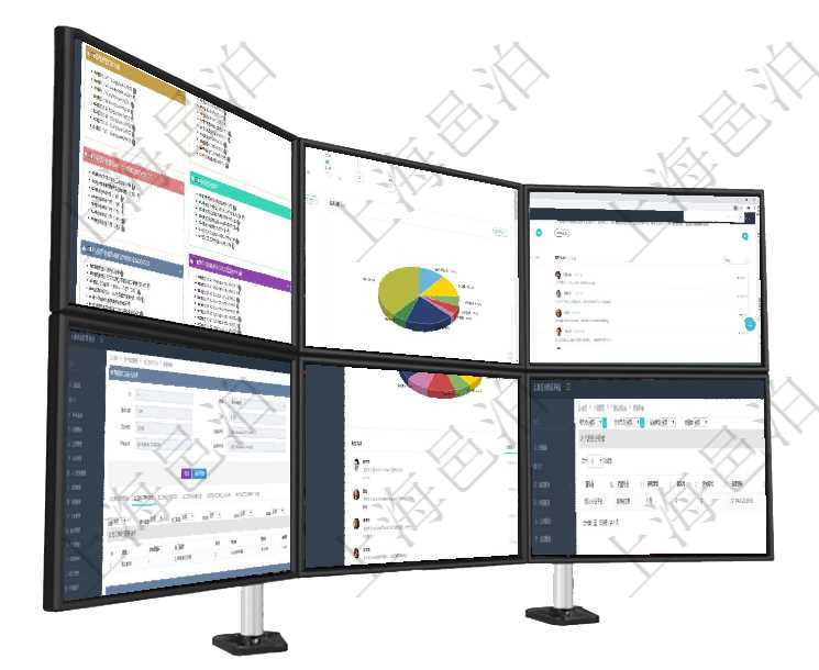 項(xiàng)目管理軟件固定資產(chǎn)管理總經(jīng)理儀表盤可以查看資產(chǎn)項(xiàng)目進(jìn)度表，包括每個(gè)類別不同資產(chǎn)折舊進(jìn)度條、產(chǎn)項(xiàng)目管理軟件財(cái)務(wù)核算管理總經(jīng)理儀表盤可以調(diào)控多種參數(shù)指標(biāo)：預(yù)算偏差、超值比率、收入增長(zhǎng)、支出增項(xiàng)目管理軟件期貨投資管理總經(jīng)理儀表盤可以查看銷售經(jīng)理業(yè)績(jī)、客戶支持情況、訂單簽約統(tǒng)計(jì)、機(jī)房運(yùn)營(yíng)在項(xiàng)目管理軟件MES生產(chǎn)制造管理系統(tǒng)查詢加工執(zhí)行日志信息時(shí)，還返回了關(guān)聯(lián)的加工執(zhí)行原料日志：原項(xiàng)目管理軟件財(cái)務(wù)核算管理總經(jīng)理儀表盤可以查看業(yè)務(wù)溝通信息，比如預(yù)算報(bào)銷、收付發(fā)票，同時(shí)也可以查在項(xiàng)目管理軟件里可通過(guò)產(chǎn)品管理系統(tǒng)查詢返回產(chǎn)品結(jié)點(diǎn)鏈接列表信息，比如：：源結(jié)點(diǎn)、目標(biāo)結(jié)點(diǎn)、連接
