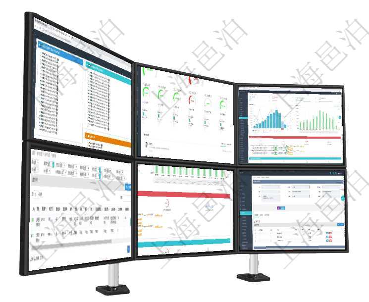 項目管理軟件固定資產(chǎn)管理總經(jīng)理儀表盤可以查看資產(chǎn)項目進(jìn)度表，包括每個類別不同資產(chǎn)折舊進(jìn)度條、產(chǎn)項目管理軟件現(xiàn)貨管理總經(jīng)理儀表盤可以查看1個月日均采購、1個月日均銷售、1個月日均貨運(yùn)、1個月項目管理軟件現(xiàn)貨管理總經(jīng)理儀表盤統(tǒng)計顯示本月采購金額、銷售金額、新簽合同、期貨對沖。業(yè)務(wù)運(yùn)營摘在項目管理軟件CRM客戶關(guān)系管理系統(tǒng)中查詢返回的客戶拜訪列表字段信息有：潛在客戶、來訪方式、跟項目管理軟件現(xiàn)貨管理總經(jīng)理儀表盤統(tǒng)計顯示本月采購金額、銷售金額、新簽合同、期貨對沖。業(yè)務(wù)運(yùn)營摘項目管理軟件合同管理模塊合同條款明細(xì)查詢還可以關(guān)聯(lián)查詢更多相關(guān)資料，比如該合同條款的所子合同條