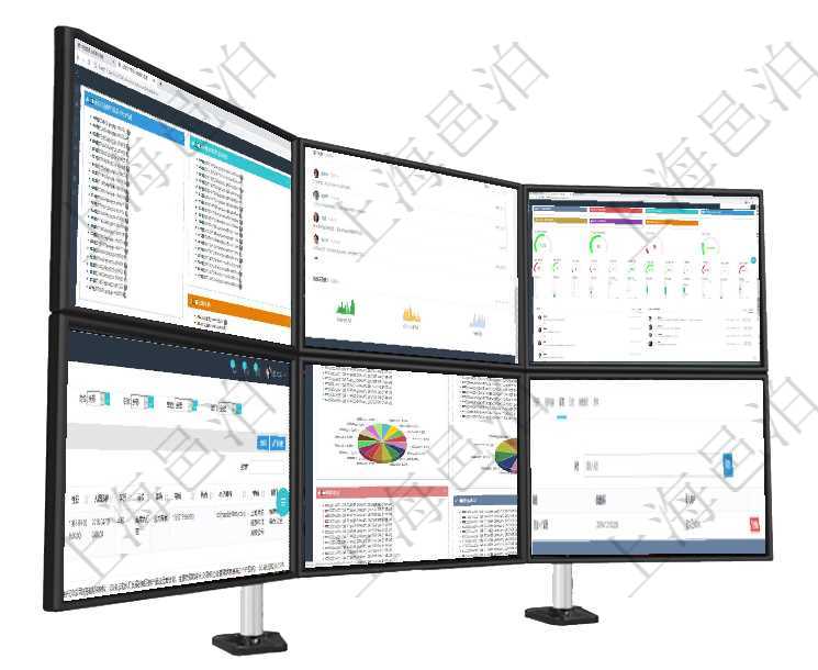 項目管理軟件固定資產(chǎn)管理總經(jīng)理儀表盤可以查看資產(chǎn)項目進度表，包括每個類別不同資產(chǎn)折舊進度條、產(chǎn)項目管理軟件市場營銷管理總經(jīng)理儀表盤市場管理包括：創(chuàng)意、試驗、市場、產(chǎn)品4類前端活動與項目、收項目管理軟件商業(yè)計劃管理總經(jīng)理儀表盤可以查看1個月日均新聯(lián)系客戶、1個月老客戶綜合滿意度、1個項目管理軟件人力資源管理模塊查詢列表可以查詢返回員工基本信息資料，比如：姓名、代碼、描述、財務項目管理軟件投資組合管理總經(jīng)理儀表盤可以查看投資組合虛擬基金池進度表，包括每個組合不同資產(chǎn)基金項目管理軟件項目管理模塊任務維護明細查詢還可以關聯(lián)查詢更多相關資料，比如任務留言：留言消息、創(chuàng)