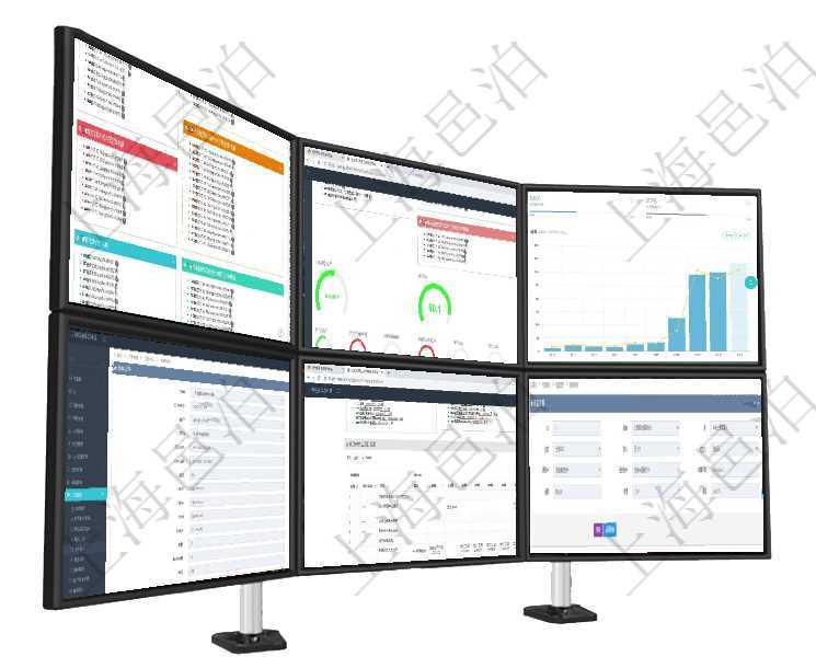 項(xiàng)目管理軟件固定資產(chǎn)管理總經(jīng)理儀表盤可以查看資產(chǎn)項(xiàng)目進(jìn)度表，包括每個(gè)類別不同資產(chǎn)折舊進(jìn)度條、產(chǎn)項(xiàng)目管理軟件固定資產(chǎn)管理總經(jīng)理儀表盤可以查看1個(gè)月日均資產(chǎn)、折舊率、利用率、故障率、1年月均資項(xiàng)目管理軟件訂單管理總經(jīng)理儀表盤可以查看本月利潤(rùn)總額、本月新聯(lián)系、本月新訂單、本月新用戶。通過項(xiàng)目管理軟件訂單管理模塊，查詢訂單輸入明細(xì)的時(shí)候，返回：訂單編號(hào)、客戶、商品、訂貨日期、交貨日項(xiàng)目管理軟件風(fēng)險(xiǎn)投資基金管理總經(jīng)理儀表盤可以查看項(xiàng)目投資運(yùn)營(yíng)日程圖。圖表左邊包括投資項(xiàng)目與子項(xiàng)通過項(xiàng)目管理軟件內(nèi)部銀行模塊可以獲取結(jié)算明細(xì)信息：源單位、目的單位、原人、目的人、源賬戶、目的