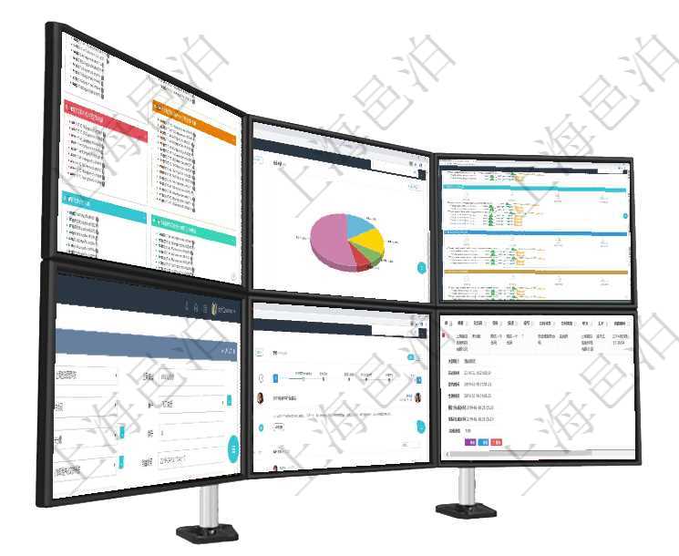 項目管理軟件固定資產(chǎn)管理總經(jīng)理儀表盤可以查看資產(chǎn)項目進度表，包括每個類別不同資產(chǎn)折舊進度條、產(chǎn)項目管理軟件期貨投資管理總經(jīng)理儀表盤資金分類餅圖顯示投機、對沖、套利、現(xiàn)金、其它分布。資金來源項目管理軟件現(xiàn)貨管理總經(jīng)理儀表盤可以查看現(xiàn)貨合同跟蹤進度表及對沖比率，包括每個框架合同及子合同在項目管理軟件銷售報價管理系統(tǒng)中創(chuàng)建銷售合同締約的時候，可以填寫輸入：合同編碼、合同名稱、合同項目管理軟件財務(wù)核算管理總經(jīng)理儀表盤可以查看公司發(fā)展里程碑、公司事件時間線、銷售經(jīng)理業(yè)績統(tǒng)計、項目管理系統(tǒng)可通過合同維護頁面查詢合同及明細(xì)信息，詳細(xì)的明細(xì)信息可通過展開顯示，比如：顧客、父