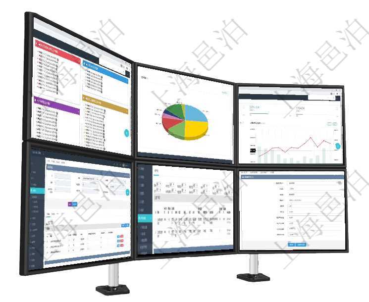 項(xiàng)目管理軟件固定資產(chǎn)管理總經(jīng)理儀表盤(pán)可以查看資產(chǎn)項(xiàng)目進(jìn)度表，包括每個(gè)類別不同資產(chǎn)折舊進(jìn)度條、產(chǎn)項(xiàng)目管理軟件倉(cāng)庫(kù)管理總經(jīng)理儀表盤(pán)可以查看業(yè)務(wù)處理信息，比如入庫(kù)、出庫(kù)處理，同時(shí)也可以查看倉(cāng)庫(kù)預(yù)項(xiàng)目管理軟件期貨投資管理總經(jīng)理儀表盤(pán)統(tǒng)計(jì)顯示本月管理收入、管理支出、投資盈虧、組合盈虧。賬戶資項(xiàng)目管理軟件的內(nèi)容管理集成了網(wǎng)站內(nèi)容發(fā)布模塊，可通過(guò)頻道維護(hù)內(nèi)容網(wǎng)站頁(yè)面的不同板塊。查詢頻道明在項(xiàng)目管理軟件CRM客戶關(guān)系管理系統(tǒng)中，查看潛在客戶明細(xì)信息時(shí)可以查看的字段基本信息有：客戶名項(xiàng)目管理軟件創(chuàng)建會(huì)員的時(shí)候可以選擇或填寫(xiě)登錄用戶、會(huì)員代碼、會(huì)員名稱、會(huì)員描述、是否激活、折扣