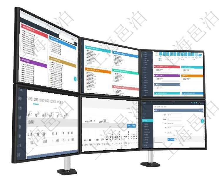 項目管理軟件固定資產(chǎn)管理總經(jīng)理儀表盤可以查看資產(chǎn)項目進(jìn)度表，包括每個類別不同資產(chǎn)折舊進(jìn)度條、產(chǎn)項目管理軟件市場營銷管理總經(jīng)理儀表盤市場運營摘要圖水平時間軸按月顯示創(chuàng)意、試驗、市場、產(chǎn)品、項項目管理軟件風(fēng)險投資基金管理總經(jīng)理儀表盤統(tǒng)計顯示本月投資、變現(xiàn)、收入、支出。基金運營摘要圖按照在項目管理軟件MES生產(chǎn)制造管理系統(tǒng)查詢加工執(zhí)行日志信息時，還返回了關(guān)聯(lián)的加工執(zhí)行原料日志：原項目管理軟件采購管理模塊原料明細(xì)查詢還可以關(guān)聯(lián)查詢更多相關(guān)資料，比如原料的所有采購信息：訂單編項目管理軟件可以通過節(jié)假日來管理自動生成的日程信息，創(chuàng)建節(jié)假日的時候，可以填寫休息日、節(jié)假日名