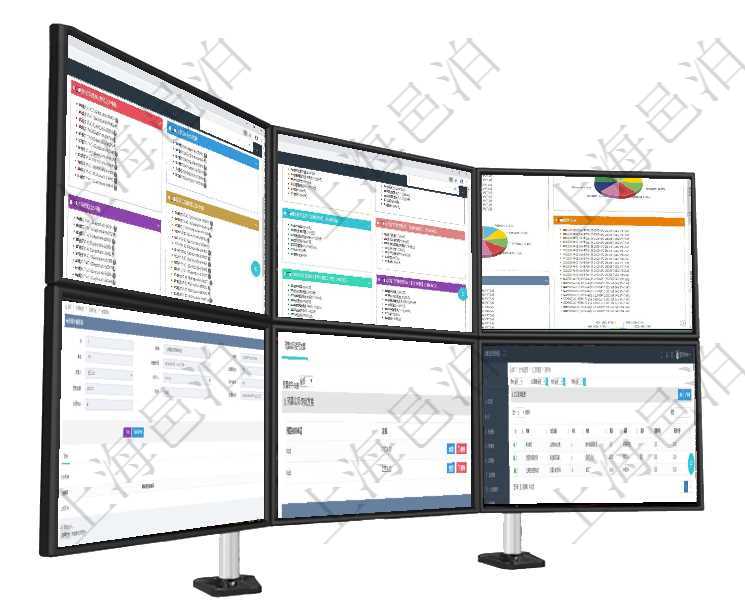 項目管理軟件固定資產(chǎn)管理總經(jīng)理儀表盤可以查看資產(chǎn)項目進度表，包括每個類別不同資產(chǎn)折舊進度條、產(chǎn)項目管理軟件市場營銷管理總經(jīng)理儀表盤銷售跟進表包括項目、客戶、金額完成的進度信息。進度可包括2項目管理軟件投資組合管理總經(jīng)理儀表盤可以查看投資組合虛擬基金池進度表，包括每個組合不同資產(chǎn)基金在項目管理軟件車輛管理系統(tǒng)中查詢車輛違章明細信息除了返回車輛、備注、違章時間、違章地點、主管人在項目管理軟件財務(wù)管理系統(tǒng)中，查詢發(fā)票時候，返回字段信息：客戶、發(fā)票稅種、開票時間、開票內(nèi)容、在項目管理軟件MES生產(chǎn)制造管理系統(tǒng)查詢加工租用配置列表時返回：加工配置、序號、物資、數(shù)量、容