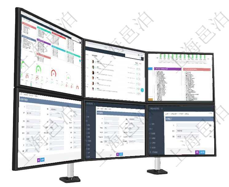 項(xiàng)目管理軟件固定資產(chǎn)管理總經(jīng)理儀表盤(pán)可以查看資產(chǎn)項(xiàng)目進(jìn)度表，包括每個(gè)類(lèi)別不同資產(chǎn)折舊進(jìn)度條、產(chǎn)項(xiàng)目管理軟件證券投資基金管理總經(jīng)理儀表盤(pán)可以查看業(yè)務(wù)溝通，比如投資點(diǎn)評(píng)、客戶(hù)資金，同時(shí)也可以查項(xiàng)目管理軟件項(xiàng)目管理總經(jīng)理儀表盤(pán)統(tǒng)計(jì)顯示本月的在建項(xiàng)目、新建任務(wù)、完成任務(wù)、項(xiàng)目掙值。業(yè)務(wù)運(yùn)營(yíng)在項(xiàng)目管理軟件倉(cāng)儲(chǔ)物流管理系統(tǒng)查詢(xún)庫(kù)存變化流水信息的時(shí)候返回的字段明細(xì)信息有：物品、資產(chǎn)、名稱(chēng)在項(xiàng)目管理軟件車(chē)輛管理系統(tǒng)查詢(xún)車(chē)輛信息還會(huì)返回關(guān)聯(lián)的車(chē)輛保養(yǎng)信息：名稱(chēng)、描述、供應(yīng)商、價(jià)格、保在項(xiàng)目管理軟件MES生產(chǎn)制造管理系統(tǒng)查看工廠(chǎng)信息時(shí)除了返回工廠(chǎng)信息，同時(shí)返回關(guān)聯(lián)的工種信息：?jiǎn)?/><br/><p style=