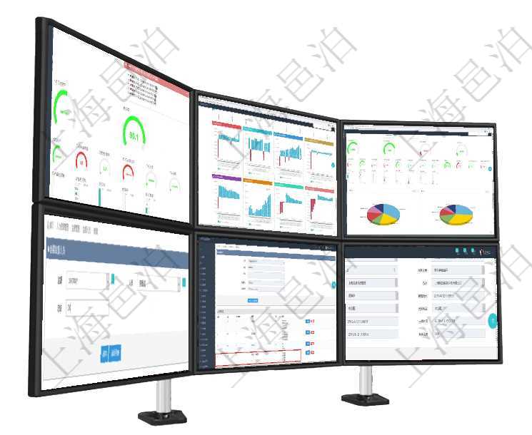 項目管理軟件固定資產(chǎn)管理總經(jīng)理儀表盤可以查看資產(chǎn)項目進度表，包括每個類別不同資產(chǎn)折舊進度條、產(chǎn)項目管理軟件風(fēng)險投資基金管理總經(jīng)理儀表盤投資項目現(xiàn)金流圖包括所有投資項目的現(xiàn)金流入流出，紅色為項目管理軟件生產(chǎn)制造管理總經(jīng)理儀表盤可以查看1個月日均工時、1個月日均產(chǎn)量、1個月日均創(chuàng)值、1在項目管理軟件人力資源管理模塊，創(chuàng)建監(jiān)督人員時填寫監(jiān)督、人員、項次及總結(jié)。在項目管理軟件在線試卷模塊查看練習(xí)配置信息時，除了返回練習(xí)配置基本信息，還會返回和維護問題列表項目管理軟件合同管理模塊合同明細(xì)查詢還可以關(guān)聯(lián)查詢更多相關(guān)資料，比如合同日記簿：名稱、描述、日