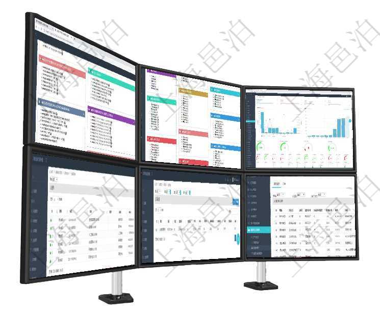項目管理軟件固定資產(chǎn)管理總經(jīng)理儀表盤可以查看資產(chǎn)項目進度表，包括每個類別不同資產(chǎn)折舊進度條、產(chǎn)項目管理軟件倉庫管理總經(jīng)理儀表盤可以查看庫位容量進度表，包括每個倉庫不同庫柜類別已用容量進度條項目管理軟件訂單管理總經(jīng)理儀表盤可以查看本月利潤總額、本月新聯(lián)系、本月新訂單、本月新用戶。通過在項目管理軟件銷售報價管理系統(tǒng)可以查詢配置維護服務項目，具體信息包括：服務編號、服務名稱、服務在項目管理軟件車輛管理系統(tǒng)中查詢車輛加油列表返回車輛、備注、加油時間、主管人、經(jīng)辦人、司機姓名在項目管理軟件銷售報價管理系統(tǒng)查詢服務時，除了返回服務的基本配置數(shù)據(jù)外，還包括和服務關聯(lián)的任務