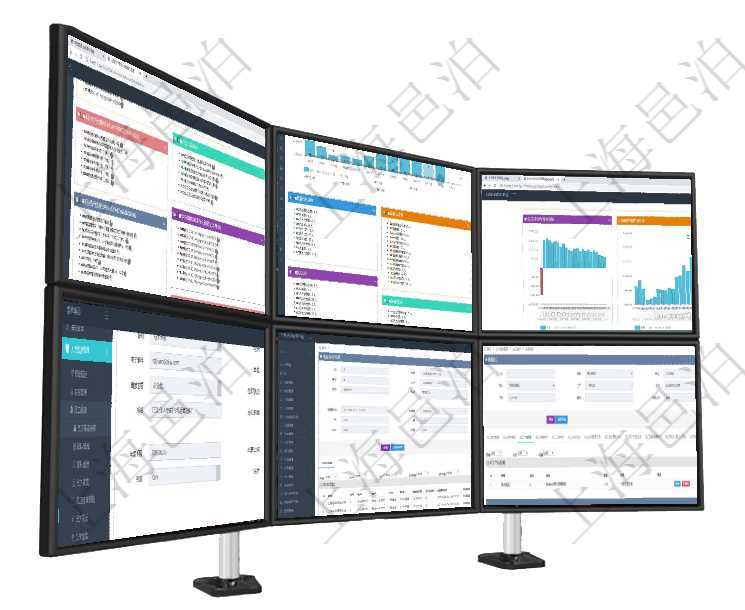 項目管理軟件固定資產(chǎn)管理總經(jīng)理儀表盤可以查看資產(chǎn)項目進度表，包括每個類別不同資產(chǎn)折舊進度條、產(chǎn)項目管理軟件人力資源管理總經(jīng)理儀表盤統(tǒng)計顯示本月生產(chǎn)、創(chuàng)值、成本、發(fā)展。直接人力運營摘要圖按照項目管理軟件風(fēng)險投資基金管理總經(jīng)理儀表盤投資項目現(xiàn)金流圖包括所有投資項目的現(xiàn)金流入流出，紅色為項目管理軟件人力資源管理模塊員工基本信息資料明細查詢除了包括姓名、代碼、描述、財務(wù)人、登錄賬戶在項目管理軟件倉儲物流管理系統(tǒng)中查詢庫柜容器明細信息的時候除了返回庫柜容器基本字段信息，還會返在項目管理軟件MES生產(chǎn)制造管理系統(tǒng)查詢加工明細信息時，還返回了關(guān)聯(lián)的加工產(chǎn)品配置：序號、物資