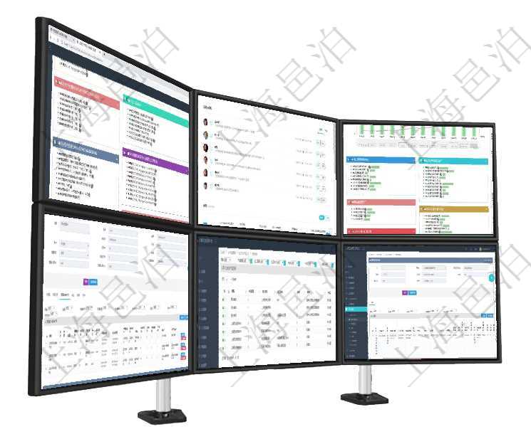 項(xiàng)目管理軟件固定資產(chǎn)管理總經(jīng)理儀表盤(pán)可以查看資產(chǎn)項(xiàng)目進(jìn)度表，包括每個(gè)類(lèi)別不同資產(chǎn)折舊進(jìn)度條、產(chǎn)項(xiàng)目管理軟件人力資源管理總經(jīng)理儀表盤(pán)可以查看業(yè)務(wù)討論，比如業(yè)務(wù)溝通、資金流動(dòng)，同時(shí)也可以查看預(yù)項(xiàng)目管理軟件生產(chǎn)制造管理總經(jīng)理儀表盤(pán)統(tǒng)計(jì)顯示本月生產(chǎn)、創(chuàng)值、成本、運(yùn)維。生產(chǎn)人力運(yùn)營(yíng)摘要圖按照項(xiàng)目管理軟件財(cái)務(wù)管理模塊預(yù)算維護(hù)明細(xì)查詢(xún)還可以關(guān)聯(lián)查詢(xún)更多相關(guān)資料，比如預(yù)算申請(qǐng)使用：序號(hào)、貨在項(xiàng)目管理軟件MES生產(chǎn)制造管理系統(tǒng)中查詢(xún)加工執(zhí)行產(chǎn)品日志返回產(chǎn)品配置、加工配置、加工執(zhí)行、序項(xiàng)目管理軟件采購(gòu)管理模塊供應(yīng)商明細(xì)查詢(xún)還可以關(guān)聯(lián)查詢(xún)更多相關(guān)資料，比如供應(yīng)商的所有采購(gòu)信息：訂