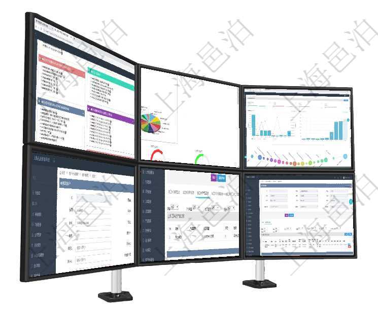 項(xiàng)目管理軟件固定資產(chǎn)管理總經(jīng)理儀表盤可以查看資產(chǎn)項(xiàng)目進(jìn)度表，包括每個(gè)類別不同資產(chǎn)折舊進(jìn)度條、產(chǎn)項(xiàng)目管理軟件證券投資基金管理總經(jīng)理儀表盤可以查看基金進(jìn)度表，包括每個(gè)基金持倉(cāng)比率、年化收益、最項(xiàng)目管理軟件商業(yè)計(jì)劃管理總經(jīng)理儀表盤可以查看本月利潤(rùn)總額完成進(jìn)度、新客戶聯(lián)系更新、新訂單增長(zhǎng)、在項(xiàng)目管理軟件CRM客戶關(guān)系管理系統(tǒng)中，修改客戶的時(shí)候可以編輯修改的字段信息有：客戶名稱、客戶在項(xiàng)目管理軟件MES生產(chǎn)制造管理系統(tǒng)查詢加工執(zhí)行日志信息時(shí)，還返回了關(guān)聯(lián)的加工執(zhí)行產(chǎn)品日志：產(chǎn)在項(xiàng)目管理軟件倉(cāng)儲(chǔ)物流管理系統(tǒng)中查詢庫(kù)存明細(xì)信息的時(shí)候除了返回庫(kù)存基本字段信息，還會(huì)返回關(guān)聯(lián)的