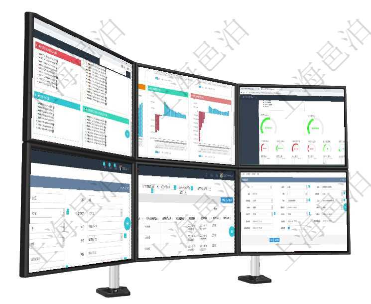 項目管理軟件固定資產管理總經理儀表盤可以查看資產項目進度表，包括每個類別不同資產折舊進度條、產項目管理軟件風險投資基金管理總經理儀表盤投資項目現金流圖包括所有投資項目的現金流入流出，紅色為項目管理軟件財務核算管理總經理儀表盤可以調控多種參數指標：預算偏差、超值比率、收入增長、支出增項目管理軟件人力資源管理模塊可以維護修改員工基本信息資料，比如：姓名、代碼、描述、財務人、登錄在項目管理軟件MES生產制造管理系統(tǒng)中查詢生產加工工序執(zhí)行日志列表返回：單位、部門、工廠、生產可以在項目管理軟件合同管理里創(chuàng)建合同，合同明細信息包括：父合同、名稱、描述、序號、合同分類、合