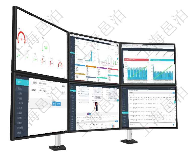 項(xiàng)目管理軟件固定資產(chǎn)管理總經(jīng)理儀表盤可以查看資產(chǎn)項(xiàng)目進(jìn)度表，包括每個(gè)類別不同資產(chǎn)折舊進(jìn)度條、產(chǎn)項(xiàng)目管理軟件財(cái)務(wù)核算管理總經(jīng)理儀表盤財(cái)務(wù)核算圖按照水平時(shí)間軸顯示月度預(yù)算、收入、支出、開票、收項(xiàng)目管理軟件商業(yè)計(jì)劃管理總經(jīng)理儀表盤商業(yè)計(jì)劃現(xiàn)金流量表則動(dòng)態(tài)顯示公司運(yùn)營中不同投資項(xiàng)目商業(yè)計(jì)劃可以在項(xiàng)目管理軟件合同管理里創(chuàng)建合同，合同明細(xì)信息包括：父合同、名稱、描述、序號(hào)、合同分類、合項(xiàng)目管理軟件人力資源管理模塊員工基本信息資料明細(xì)查詢還可以關(guān)聯(lián)查詢更多相關(guān)資料，比如團(tuán)隊(duì)成員子在項(xiàng)目管理軟件里可通過訂單管理系統(tǒng)查詢返回銷售訂單列表信息，比如：訂單編號(hào)、客戶、商品、訂貨日