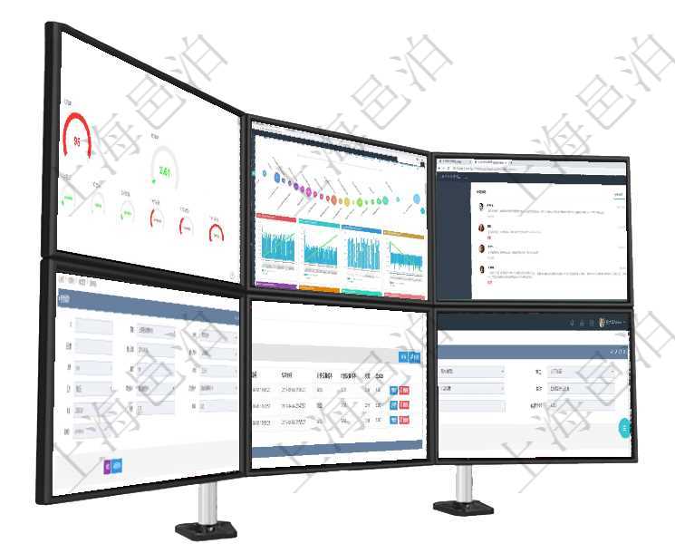 項(xiàng)目管理軟件固定資產(chǎn)管理總經(jīng)理儀表盤可以查看資產(chǎn)項(xiàng)目進(jìn)度表，包括每個類別不同資產(chǎn)折舊進(jìn)度條、產(chǎn)項(xiàng)目管理軟件商業(yè)計(jì)劃管理總經(jīng)理儀表盤商業(yè)計(jì)劃時間線可以動態(tài)顯示公司發(fā)展歷史上的關(guān)鍵事件。現(xiàn)金流項(xiàng)目管理軟件證券投資基金管理總經(jīng)理儀表盤可以查看業(yè)務(wù)溝通，比如投資點(diǎn)評、客戶資金，同時也可以查查詢項(xiàng)目管理軟件內(nèi)部銀行模塊借款列表返回的字段信息有：合同、日記簿、錄入日期、錄入用戶、貨幣單在項(xiàng)目管理軟件MES生產(chǎn)制造管理系統(tǒng)查詢加工設(shè)備維護(hù)信息時，還返回了關(guān)聯(lián)的加工執(zhí)行設(shè)備日志：加在項(xiàng)目管理軟件MES生產(chǎn)制造管理系統(tǒng)查詢加工明細(xì)信息時，還返回了關(guān)聯(lián)的加工執(zhí)行日志：連續(xù)次數(shù)、