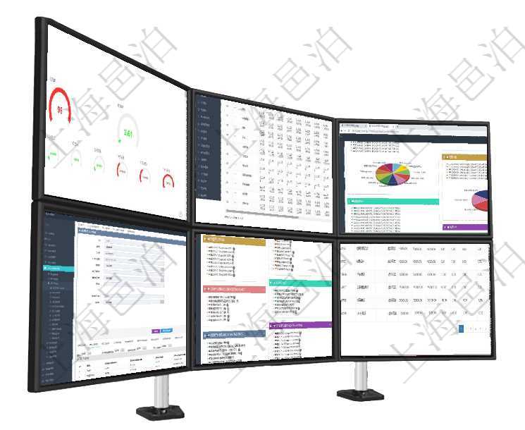 項目管理軟件固定資產(chǎn)管理總經(jīng)理儀表盤可以查看資產(chǎn)項目進度表，包括每個類別不同資產(chǎn)折舊進度條、產(chǎn)項目管理軟件商業(yè)計劃管理總經(jīng)理儀表盤可以查看現(xiàn)金項目日程計劃，左邊常規(guī)信息包括現(xiàn)金項目不同層級項目管理軟件投資組合管理總經(jīng)理儀表盤可以查看投資組合虛擬基金池進度表，包括每個組合不同資產(chǎn)基金項目管理軟件人力資源管理模塊員工基本信息資料明細查詢還可以關(guān)聯(lián)查詢更多相關(guān)資料，比如員工收支信項目管理軟件固定資產(chǎn)管理總經(jīng)理儀表盤可以查看資產(chǎn)項目進度表，包括每個類別不同資產(chǎn)折舊進度條、產(chǎn)在項目管理軟件銷售報價管理系統(tǒng)中，服務(wù)可以通過組合任務(wù)來定制裁剪報價，查詢服務(wù)任務(wù)時返回信息有