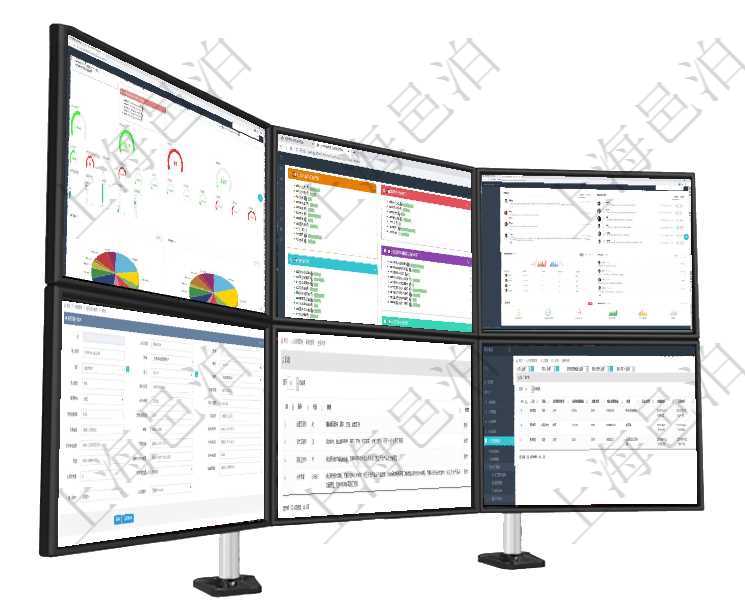 項目管理軟件固定資產管理總經理儀表盤可以查看1個月日均資產、折舊率、利用率、故障率、1年月均資項目管理軟件生產制造管理總經理儀表盤可以查看生產項目進度表，包括每個工廠不同產品生產目標進度、項目管理軟件證券投資基金管理總經理儀表盤可以查看業(yè)務溝通，比如投資點評、客戶資金，同時也可以查在項目管理軟件財務管理模塊修改銀行流水的時候可以編輯修改字段信息：批次代碼、序號、導入時間、單項目管理軟件人力資源管理職稱管理查詢列表可以查詢維護職稱配置信息，比如包括：ID、名稱、代碼、通過項目管理軟件人力資源管理系統(tǒng)可以查詢每個團隊的所有團隊成員的收支情況，也可以查詢得到每個員