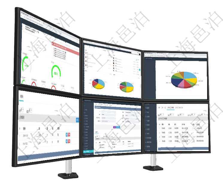 項(xiàng)目管理軟件固定資產(chǎn)管理總經(jīng)理儀表盤可以查看1個(gè)月日均資產(chǎn)、折舊率、利用率、故障率、1年月均資項(xiàng)目管理軟件倉(cāng)庫(kù)管理總經(jīng)理儀表盤可以查看業(yè)務(wù)處理信息，比如入庫(kù)、出庫(kù)處理，同時(shí)也可以查看倉(cāng)庫(kù)預(yù)項(xiàng)目管理軟件證券投資基金管理總經(jīng)理儀表盤可以查看業(yè)務(wù)溝通，比如投資點(diǎn)評(píng)、客戶資金，同時(shí)也可以查項(xiàng)目管理軟件會(huì)計(jì)管理模塊交易結(jié)算明細(xì)查詢可以返回的信息字段有：我方賬戶、對(duì)手方賬戶、結(jié)算日期、在項(xiàng)目管理軟件CRM客戶關(guān)系管理系統(tǒng)里查詢市場(chǎng)細(xì)分返回的基本字段信息有：市場(chǎng)、描述、戰(zhàn)略、預(yù)計(jì)在項(xiàng)目管理軟件MES生產(chǎn)制造管理系統(tǒng)查看工廠信息時(shí)除了返回工廠信息，同時(shí)返回關(guān)聯(lián)的生產(chǎn)加工工序