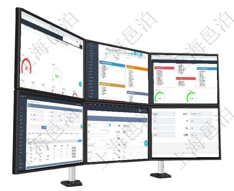項(xiàng)目管理軟件固定資產(chǎn)管理總經(jīng)理儀表盤可以查看1個(gè)月日均資產(chǎn)、折舊率、利用率、故障率、1年月均資項(xiàng)目管理軟件財(cái)務(wù)核算管理總經(jīng)理儀表盤統(tǒng)計(jì)顯示本月收入、支出、應(yīng)收、應(yīng)付。整體運(yùn)營摘要圖按照水平項(xiàng)目管理軟件倉庫管理總經(jīng)理儀表盤可以查看1個(gè)月日均入庫、1個(gè)月日均出庫、1個(gè)月日均庫存、1個(gè)月在項(xiàng)目管理軟件MES生產(chǎn)制造管理系統(tǒng)查詢加工明細(xì)信息時(shí)，還返回了關(guān)聯(lián)的加工設(shè)備配置：序號(hào)、設(shè)備通過項(xiàng)目管理軟件銷售報(bào)價(jià)管理系統(tǒng)創(chuàng)建訂單報(bào)價(jià)項(xiàng)目的時(shí)候可以選擇或者填寫父項(xiàng)目、訂單、報(bào)價(jià)方法、在項(xiàng)目管理軟件倉儲(chǔ)物流管理系統(tǒng)查詢物品返回的明細(xì)字段信息有：資產(chǎn)、物資、名稱、描述、編碼標(biāo)識(shí)、