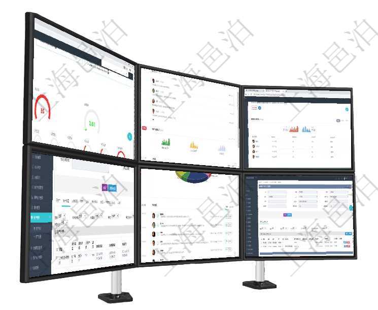 項(xiàng)目管理軟件固定資產(chǎn)管理總經(jīng)理儀表盤可以查看1個月日均資產(chǎn)、折舊率、利用率、故障率、1年月均資項(xiàng)目管理軟件期貨投資管理總經(jīng)理儀表盤可以查看銷售經(jīng)理業(yè)績、客戶支持情況、訂單簽約統(tǒng)計(jì)、機(jī)房運(yùn)營項(xiàng)目管理軟件固定資產(chǎn)管理總經(jīng)理儀表盤可以查看銷售經(jīng)理業(yè)績統(tǒng)計(jì)、客戶支持情況、訂單統(tǒng)計(jì)及機(jī)房運(yùn)營在項(xiàng)目管理軟件資產(chǎn)管理系統(tǒng)中查詢資產(chǎn)配置信息，不僅返回資產(chǎn)配置的基本信息字段，還會返回資產(chǎn)處置項(xiàng)目管理軟件財務(wù)核算管理總經(jīng)理儀表盤可以查看業(yè)務(wù)溝通信息，比如預(yù)算報銷、收付發(fā)票，同時也可以查在項(xiàng)目管理軟件MES生產(chǎn)制造管理系統(tǒng)中查詢生產(chǎn)加工工序配置還會返回生產(chǎn)加工工序執(zhí)行日志明細(xì)：單
