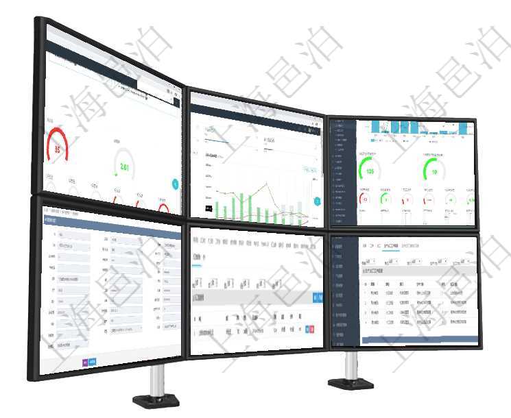 項(xiàng)目管理軟件固定資產(chǎn)管理總經(jīng)理儀表盤可以查看1個(gè)月日均資產(chǎn)、折舊率、利用率、故障率、1年月均資項(xiàng)目管理軟件風(fēng)險(xiǎn)投資基金管理總經(jīng)理儀表盤統(tǒng)計(jì)顯示本月投資、變現(xiàn)、收入、支出。基金運(yùn)營摘要圖按照項(xiàng)目管理軟件訂單管理總經(jīng)理儀表盤可以查看本月利潤總額、本月新聯(lián)系、本月新訂單、本月新用戶。通過在項(xiàng)目管理軟件銷售報(bào)價(jià)維護(hù)明細(xì)查詢頁面，除了返回報(bào)價(jià)項(xiàng)目的基本信息字段外，還包括子報(bào)價(jià)項(xiàng)目：訂項(xiàng)目管理軟件人力資源管理模塊員工基本信息資料明細(xì)查詢還可以關(guān)聯(lián)查詢更多相關(guān)資料，比如員工技能明在項(xiàng)目管理軟件MES生產(chǎn)制造管理系統(tǒng)查看工廠信息時(shí)除了返回工廠信息，同時(shí)返回關(guān)聯(lián)的生產(chǎn)加工工序