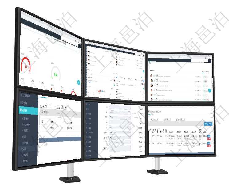 項(xiàng)目管理軟件固定資產(chǎn)管理總經(jīng)理儀表盤可以查看1個(gè)月日均資產(chǎn)、折舊率、利用率、故障率、1年月均資項(xiàng)目管理軟件商業(yè)計(jì)劃管理總經(jīng)理儀表盤討論區(qū)包括待處理和已批準(zhǔn)業(yè)務(wù)討論，決策、會(huì)議與行動(dòng)區(qū)包括待項(xiàng)目管理軟件倉(cāng)庫(kù)管理總經(jīng)理儀表盤可以查看業(yè)務(wù)處理信息，比如入庫(kù)、出庫(kù)處理，同時(shí)也可以查看倉(cāng)庫(kù)預(yù)在項(xiàng)目管理軟件可以查詢?nèi)霂?kù)明細(xì)信息：入庫(kù)編號(hào)、入庫(kù)日期。在項(xiàng)目管理軟件資產(chǎn)管理系統(tǒng)中查詢資產(chǎn)配置信息，不僅返回資產(chǎn)配置的基本信息字段，還會(huì)返回資產(chǎn)處置在項(xiàng)目管理軟件MES生產(chǎn)制造管理系統(tǒng)查詢加工執(zhí)行日志信息時(shí)，還返回了關(guān)聯(lián)的加工執(zhí)行工種工人日志