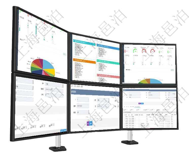 項目管理軟件固定資產(chǎn)管理總經(jīng)理儀表盤可以查看1個月日均資產(chǎn)、折舊率、利用率、故障率、1年月均資項目管理軟件市場營銷管理總經(jīng)理儀表盤市場運營摘要圖水平時間軸按月顯示創(chuàng)意、試驗、市場、產(chǎn)品、項項目管理軟件固定資產(chǎn)管理總經(jīng)理儀表盤可以查看1個月日均虛擬基金數(shù)量、1個月日均虛擬資金、1個月項目管理軟件會計管理模塊交易明細明細查詢可以范圍的信息字段有：合同、日記簿、結(jié)算、是否模板、交項目管理軟件會計管理模塊資源單位維護查詢還可以關(guān)聯(lián)查詢更多相關(guān)資料，比如子資源單位信息：序號、在項目管理軟件MES生產(chǎn)制造管理系統(tǒng)查看工廠信息時除了返回工廠信息，同時返回關(guān)聯(lián)的生產(chǎn)加工工序