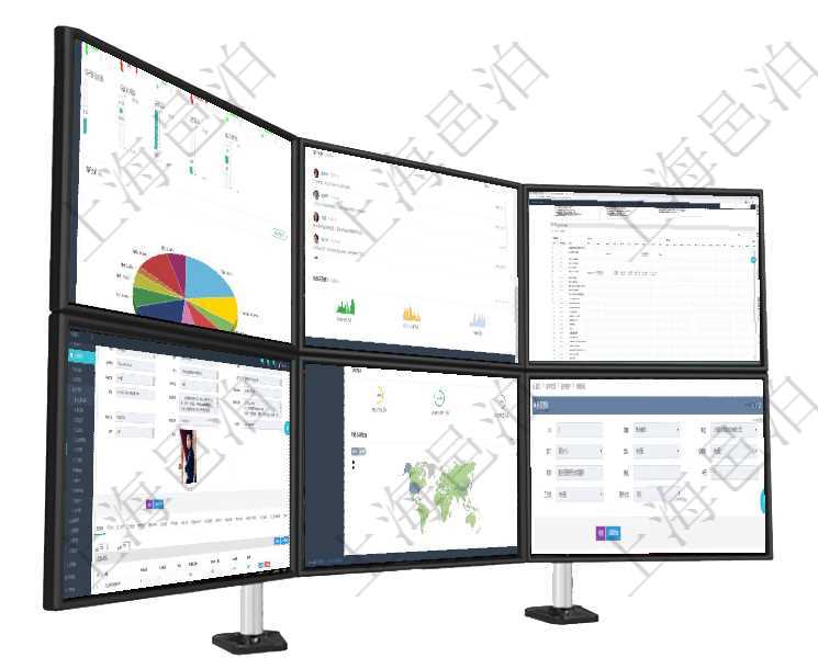 項(xiàng)目管理軟件固定資產(chǎn)管理總經(jīng)理儀表盤可以查看1個(gè)月日均資產(chǎn)、折舊率、利用率、故障率、1年月均資項(xiàng)目管理軟件市場(chǎng)營(yíng)銷管理總經(jīng)理儀表盤市場(chǎng)管理包括：創(chuàng)意、試驗(yàn)、市場(chǎng)、產(chǎn)品4類前端活動(dòng)與項(xiàng)目、收項(xiàng)目管理軟件風(fēng)險(xiǎn)投資基金管理總經(jīng)理儀表盤可以查看項(xiàng)目投資運(yùn)營(yíng)日程圖。圖表左邊包括投資項(xiàng)目與子項(xiàng)項(xiàng)目管理軟件人力資源管理模塊員工基本信息資料明細(xì)查詢除了包括姓名、代碼、描述、財(cái)務(wù)人、登錄賬戶項(xiàng)目管理軟件期貨投資管理總經(jīng)理儀表盤可以查看銷售經(jīng)理業(yè)績(jī)、客戶支持情況、訂單簽約統(tǒng)計(jì)、機(jī)房運(yùn)營(yíng)在項(xiàng)目管理軟件服務(wù)管理系統(tǒng)中查詢服務(wù)配置信息，不僅返回服務(wù)的基本配置信息字段，還會(huì)返回服務(wù)票證