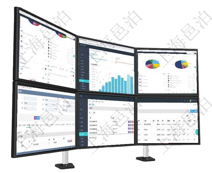 項(xiàng)目管理軟件固定資產(chǎn)管理總經(jīng)理儀表盤(pán)可以查看業(yè)務(wù)討論，比如業(yè)務(wù)溝通、收付合同，同時(shí)也可以查看預(yù)項(xiàng)目管理軟件期貨投資管理總經(jīng)理儀表盤(pán)統(tǒng)計(jì)顯示本月管理收入、管理支出、投資盈虧、組合盈虧。賬戶資項(xiàng)目管理軟件人力資源管理總經(jīng)理儀表盤(pán)可以查看業(yè)務(wù)討論，比如業(yè)務(wù)溝通、資金流動(dòng)，同時(shí)也可以查看預(yù)在項(xiàng)目管理軟件MES生產(chǎn)制造管理系統(tǒng)查詢加工明細(xì)信息時(shí)，還返回了關(guān)聯(lián)的加工產(chǎn)品配置：序號(hào)、物資在項(xiàng)目管理軟件人力資源模塊，查詢監(jiān)督時(shí)間信息返回監(jiān)督及執(zhí)行時(shí)間。在項(xiàng)目管理軟件銷售報(bào)價(jià)管理系統(tǒng)中，服務(wù)可以通過(guò)組合任務(wù)來(lái)定制裁剪報(bào)價(jià)，查詢服務(wù)任務(wù)時(shí)返回信息有