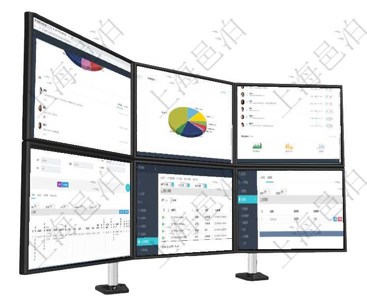 項(xiàng)目管理軟件固定資產(chǎn)管理總經(jīng)理儀表盤可以查看業(yè)務(wù)討論，比如業(yè)務(wù)溝通、收付合同，同時(shí)也可以查看預(yù)項(xiàng)目管理軟件項(xiàng)目管理總經(jīng)理儀表盤可以查看業(yè)務(wù)溝通信息，比如創(chuàng)意討論、行政支持，同時(shí)也可以查看審項(xiàng)目管理軟件投資組合管理總經(jīng)理儀表盤可以查看業(yè)務(wù)溝通，比如投資業(yè)務(wù)、資金客戶，同時(shí)也可以查看風(fēng)項(xiàng)目管理軟件采購(gòu)管理模塊原料明細(xì)查詢還可以關(guān)聯(lián)查詢更多相關(guān)資料，比如原料的所有采購(gòu)信息：訂單編在項(xiàng)目管理軟件人力資源模塊，查詢授權(quán)書明細(xì)信息返回授權(quán)書、人員、崗位、生效日期、終止日期及授權(quán)項(xiàng)目管理軟件采購(gòu)管理模塊庫(kù)存變化流水明細(xì)查詢還可以關(guān)聯(lián)查詢更多相關(guān)資料，比如出庫(kù)明細(xì)：出庫(kù)單、