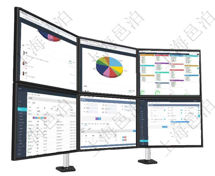 項(xiàng)目管理軟件固定資產(chǎn)管理總經(jīng)理儀表盤可以查看業(yè)務(wù)討論，比如業(yè)務(wù)溝通、收付合同，同時(shí)也可以查看預(yù)項(xiàng)目管理軟件投資組合管理總經(jīng)理儀表盤可以查看業(yè)務(wù)溝通，比如投資業(yè)務(wù)、資金客戶，同時(shí)也可以查看風(fēng)項(xiàng)目管理軟件生產(chǎn)制造管理總經(jīng)理儀表盤可以查看生產(chǎn)項(xiàng)目進(jìn)度表，包括每個(gè)工廠不同產(chǎn)品生產(chǎn)目標(biāo)進(jìn)度、用戶管理查詢可以查到項(xiàng)目管理軟件中的用戶信息列表，包括：用戶登錄代碼、名稱、手機(jī)、電話、郵箱、項(xiàng)目管理軟件會計(jì)管理模塊資源單位維護(hù)查詢還可以關(guān)聯(lián)查詢更多相關(guān)資料，比如資源匯率：買資源、賣資通過項(xiàng)目管理軟件服務(wù)管理系統(tǒng)修改服務(wù)票證時(shí)可以修改編輯的字段信息有：單位、部門、團(tuán)隊(duì)、父票證、