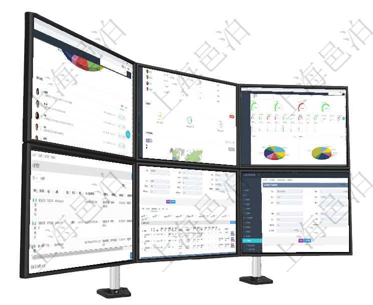 項(xiàng)目管理軟件固定資產(chǎn)管理總經(jīng)理儀表盤可以查看業(yè)務(wù)討論，比如業(yè)務(wù)溝通、收付合同，同時也可以查看預(yù)項(xiàng)目管理軟件人力資源管理總經(jīng)理儀表盤可以查看公司發(fā)展里程碑、公司事件時間線、銷售經(jīng)理業(yè)績統(tǒng)計、項(xiàng)目管理軟件財務(wù)核算管理總經(jīng)理儀表盤可以調(diào)控多種參數(shù)指標(biāo)：預(yù)算偏差、超值比率、收入增長、支出增在項(xiàng)目管理軟件里可通過訂單管理系統(tǒng)查詢返回訂單客戶列表信息，比如：客戶名稱、電話、郵箱、地址、項(xiàng)目管理軟件財務(wù)管理模塊預(yù)算維護(hù)明細(xì)查詢還可以關(guān)聯(lián)查詢更多相關(guān)資料，比如預(yù)算申請使用：序號、貨通過項(xiàng)目管理軟件產(chǎn)品管理模塊可以維護(hù)和查詢產(chǎn)品資產(chǎn)負(fù)債明細(xì)信息，比如：單位、部門、團(tuán)隊(duì)、名稱、