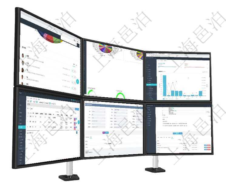 項目管理軟件固定資產管理總經理儀表盤可以查看業(yè)務討論，比如業(yè)務溝通、收付合同，同時也可以查看預項目管理軟件投資組合管理總經理儀表盤可以查看投資組合虛擬基金池進度表，包括每個組合不同資產基金項目管理軟件訂單管理總經理儀表盤可以查看本月利潤總額、本月新聯系、本月新訂單、本月新用戶。通過通過項目管理軟件人力資源管理系統可以查詢每個團隊的所有團隊成員的收支情況，也可以查詢得到每個員在項目管理軟件車輛管理系統查詢車輛使用申請明細信息還會返回關聯的附件文檔，比如申請單照片或者掃項目管理軟件項目管理模塊任務維護明細查詢還可以關聯查詢更多相關資料，比如任務附件文檔資料，可以