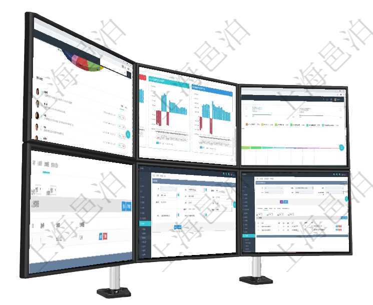 項目管理軟件固定資產(chǎn)管理總經(jīng)理儀表盤可以查看業(yè)務(wù)討論，比如業(yè)務(wù)溝通、收付合同，同時也可以查看預(yù)項目管理軟件風(fēng)險投資基金管理總經(jīng)理儀表盤投資項目現(xiàn)金流圖包括所有投資項目的現(xiàn)金流入流出，紅色為項目管理軟件市場營銷管理總經(jīng)理儀表盤可以查看本月收入、市場投資、產(chǎn)品投資、項目投資。市場研發(fā)漏項目管理軟件采購管理模塊原料明細查詢還可以關(guān)聯(lián)查詢更多相關(guān)資料，比如原料的所有出庫信息：流水號可以在項目管理軟件合同管理系統(tǒng)里修改維護票據(jù)信息，比如：合同、票據(jù)類型、關(guān)聯(lián)發(fā)票、票據(jù)名稱、描項目管理軟件會計管理模塊交易明細類型查詢還可以關(guān)聯(lián)查詢更多相關(guān)資料，比如入賬模板：套賬、序號、
