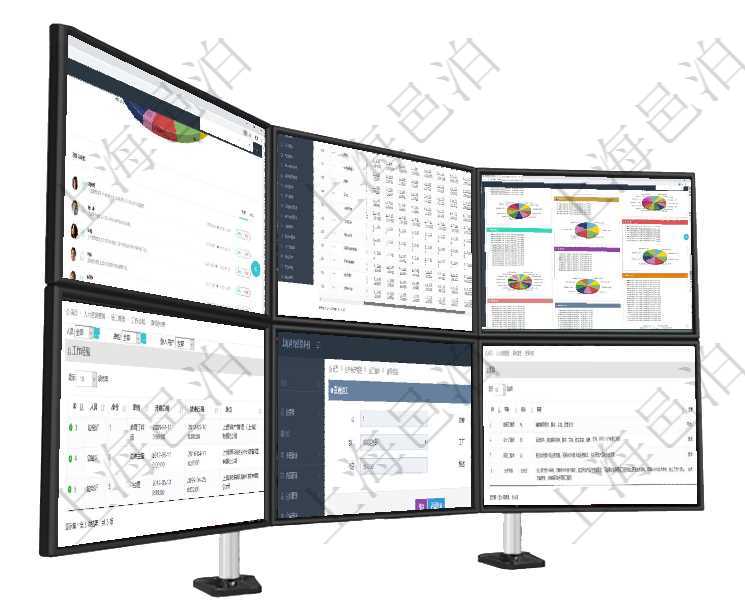 項目管理軟件固定資產(chǎn)管理總經(jīng)理儀表盤可以查看業(yè)務討論，比如業(yè)務溝通、收付合同，同時也可以查看預項目管理軟件商業(yè)計劃管理總經(jīng)理儀表盤可以查看現(xiàn)金項目日程計劃，左邊常規(guī)信息包括現(xiàn)金項目不同層級項目管理軟件投資組合管理總經(jīng)理儀表盤可以查看投資組合虛擬基金池進度表，包括每個組合不同資產(chǎn)基金通過項目管理軟件人力資源管理系統(tǒng)可以查詢得到員工工作經(jīng)驗信息：人員、序號、職務、開始日期、結(jié)束在項目管理軟件MES生產(chǎn)制造管理系統(tǒng)查詢加工明細信息時，還返回了關(guān)聯(lián)的生產(chǎn)加工工序配置：單位、項目管理軟件人力資源管理職稱管理查詢列表可以查詢維護職稱配置信息，比如包括：ID、名稱、代碼、
