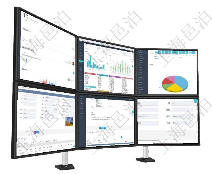 項目管理軟件固定資產(chǎn)管理總經(jīng)理儀表盤可以查看業(yè)務(wù)討論，比如業(yè)務(wù)溝通、收付合同，同時也可以查看預(yù)項目管理軟件項目管理總經(jīng)理儀表盤統(tǒng)計顯示本月的在建項目、新建任務(wù)、完成任務(wù)、項目掙值。業(yè)務(wù)運營項目管理軟件期貨投資管理總經(jīng)理儀表盤統(tǒng)計顯示本月管理收入、管理支出、投資盈虧、組合盈虧。賬戶資在項目管理軟件房地產(chǎn)管理系統(tǒng)中查詢房地產(chǎn)明細信息除了返回房地產(chǎn)基本配置等信息外還會返回房地產(chǎn)資項目管理軟件項目管理模塊任務(wù)維護明細查詢還可以關(guān)聯(lián)查詢更多相關(guān)資料，比如任務(wù)留言：留言消息、創(chuàng)在項目管理軟件MES生產(chǎn)制造管理系統(tǒng)中查詢加工執(zhí)行工種工人日志明細信息返回工種配置、加工配置、