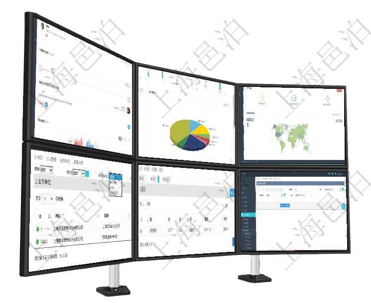 項目管理軟件固定資產(chǎn)管理總經(jīng)理儀表盤可以查看業(yè)務(wù)討論，比如業(yè)務(wù)溝通、收付合同，同時也可以查看預(yù)項目管理軟件固定資產(chǎn)管理總經(jīng)理儀表盤可以查看1個月日均盈虧、1個月日均增減資、1個月日均持倉、項目管理軟件固定資產(chǎn)管理總經(jīng)理儀表盤可以查看銷售經(jīng)理業(yè)績統(tǒng)計、客戶支持情況、訂單統(tǒng)計及機(jī)房運營項目管理系統(tǒng)可以查看組織結(jié)構(gòu)的詳細(xì)信息，比如名稱、代碼、描述、辦公地點等?？梢允褂妙櫩汀⒌攸c、通過項目管理軟件CRM客戶關(guān)系管理系統(tǒng)可以查詢返回客戶溝通記錄：溝通標(biāo)題、描述、客戶、創(chuàng)建時間可以在項目管理軟件人力資源管理系統(tǒng)里修改培訓(xùn)計劃信息，比如：計劃編號、部門、培訓(xùn)管理員、描述。