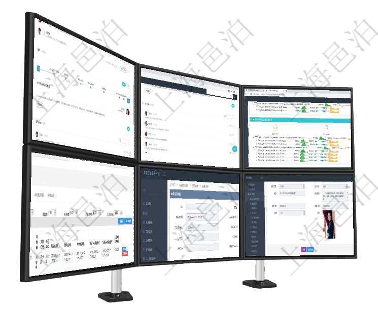 項目管理軟件固定資產(chǎn)管理總經(jīng)理儀表盤可以查看業(yè)務(wù)討論，比如業(yè)務(wù)溝通、收付合同，同時也可以查看預(yù)項目管理軟件固定資產(chǎn)管理總經(jīng)理儀表盤可以查看銷售經(jīng)理業(yè)績統(tǒng)計、客戶支持情況、訂單統(tǒng)計及機(jī)房運營項目管理軟件現(xiàn)貨管理總經(jīng)理儀表盤可以查看現(xiàn)貨合同跟蹤進(jìn)度表及對沖比率，包括每個框架合同及子合同項目管理軟件合同管理模塊合同明細(xì)查詢還可以關(guān)聯(lián)查詢更多相關(guān)資料，比如子合同信息：名稱、描述、序在項目管理系統(tǒng)倉儲物流管理系統(tǒng)可以使用多種圖碼與編碼解碼方式管理物品、倉庫、物流跟蹤等數(shù)據(jù)，查項目管理軟件人力資源管理模塊員工基本信息資料明細(xì)查詢還可以關(guān)聯(lián)查詢更多相關(guān)資料，比如參加過的外