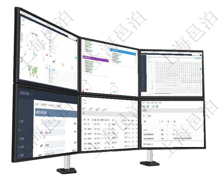 項(xiàng)目管理軟件固定資產(chǎn)管理總經(jīng)理儀表盤(pán)可以查看銷(xiāo)售經(jīng)理業(yè)績(jī)統(tǒng)計(jì)、客戶(hù)支持情況、訂單統(tǒng)計(jì)及機(jī)房運(yùn)營(yíng)項(xiàng)目管理軟件生產(chǎn)制造管理總經(jīng)理儀表盤(pán)可以查看生產(chǎn)項(xiàng)目進(jìn)度表，包括每個(gè)工廠不同產(chǎn)品生產(chǎn)目標(biāo)進(jìn)度、項(xiàng)目管理軟件商業(yè)計(jì)劃管理總經(jīng)理儀表盤(pán)可以查看現(xiàn)金項(xiàng)目日程計(jì)劃，左邊常規(guī)信息包括現(xiàn)金項(xiàng)目不同層級(jí)在項(xiàng)目管理軟件倉(cāng)儲(chǔ)物流管理系統(tǒng)查詢(xún)庫(kù)存變化流水信息的時(shí)候返回的字段明細(xì)信息有：物品、資產(chǎn)、名稱(chēng)在項(xiàng)目管理軟件銷(xiāo)售報(bào)價(jià)管理系統(tǒng)查詢(xún)產(chǎn)品時(shí)除了返回產(chǎn)品的基礎(chǔ)配置信息外，還包括產(chǎn)品的分解功能報(bào)價(jià)在項(xiàng)目管理軟件人力資源模塊，查詢(xún)員工監(jiān)督人員信息返回監(jiān)督、人員、項(xiàng)次及總結(jié)。