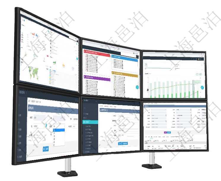 項(xiàng)目管理軟件固定資產(chǎn)管理總經(jīng)理儀表盤可以查看銷售經(jīng)理業(yè)績統(tǒng)計、客戶支持情況、訂單統(tǒng)計及機(jī)房運(yùn)營項(xiàng)目管理軟件固定資產(chǎn)管理總經(jīng)理儀表盤可以查看資產(chǎn)項(xiàng)目進(jìn)度表，包括每個類別不同資產(chǎn)折舊進(jìn)度條、產(chǎn)項(xiàng)目管理軟件投資組合管理總經(jīng)理儀表盤統(tǒng)計顯示本月管理資金規(guī)模、新增標(biāo)的、客戶留存率、投資增值。在項(xiàng)目管理軟件倉儲物流管理系統(tǒng)編輯修改物品變更信息的時候可以修改編輯的字段有變更批號、序號、物項(xiàng)目管理軟件可以通過節(jié)假日來管理自動生成的日程信息，創(chuàng)建節(jié)假日的時候，可以填寫休息日、節(jié)假日名項(xiàng)目管理軟件合同管理模塊合同明細(xì)查詢還可以關(guān)聯(lián)查詢更多相關(guān)資料，比如票據(jù)信息：票據(jù)類型、關(guān)聯(lián)發(fā)