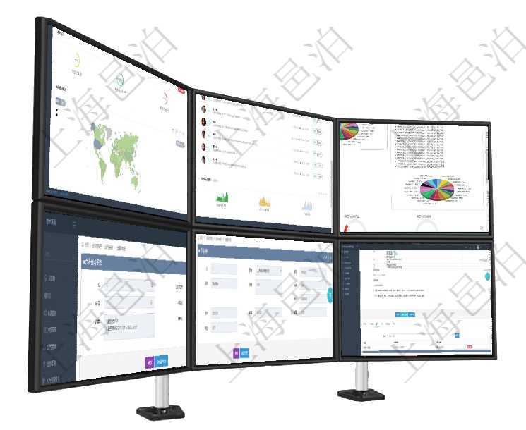 項目管理軟件固定資產(chǎn)管理總經(jīng)理儀表盤可以查看銷售經(jīng)理業(yè)績統(tǒng)計、客戶支持情況、訂單統(tǒng)計及機房運營項目管理軟件生產(chǎn)制造管理總經(jīng)理儀表盤可以查看業(yè)務(wù)討論，比如業(yè)務(wù)溝通、收付合同，同時也可以查看預(yù)項目管理軟件投資組合管理總經(jīng)理儀表盤可以查看投資組合虛擬基金池進度表，包括每個組合不同資產(chǎn)基金項目管理軟件合同管理模塊合同條款明細查詢還可以關(guān)聯(lián)查詢更多相關(guān)資料，比如該合同條款的所子合同條項目管理軟件采購管理模塊原料明細查詢還可以關(guān)聯(lián)查詢更多相關(guān)資料，比如原料的所有出庫信息：流水號項目管理軟件項目管理模塊任務(wù)維護明細查詢還可以關(guān)聯(lián)查詢更多相關(guān)資料，比如任務(wù)留言：留言消息、創(chuàng)