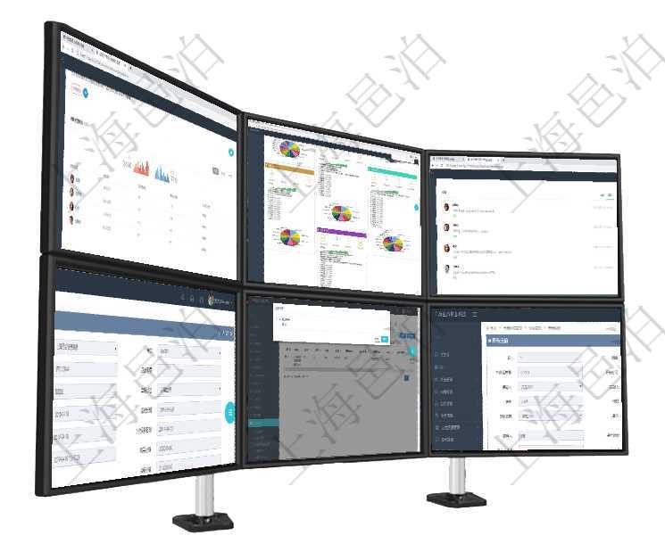 項目管理軟件固定資產(chǎn)管理總經(jīng)理儀表盤可以查看銷售經(jīng)理業(yè)績統(tǒng)計、客戶支持情況、訂單統(tǒng)計及機房運營項目管理軟件證券投資基金管理總經(jīng)理儀表盤可以查看基金進度表，包括每個基金持倉比率、年化收益、最項目管理軟件市場營銷管理總經(jīng)理儀表盤市場管理包括：創(chuàng)意、試驗、市場、產(chǎn)品4類前端活動與項目、收在項目管理軟件車輛管理系統(tǒng)查詢車輛信息還會返回關(guān)聯(lián)的車輛使用日志：單位、部門、團隊、備注、記錄項目管理軟件中，可通過財務管理管理預算。使用預算相關(guān)的功能時，可以按照樹狀結(jié)構(gòu)管理預算分解，并在項目管理軟件倉儲物流管理系統(tǒng)查看運輸信息時，除了返回本批運輸基本信息外，還可以看到全部的運輸