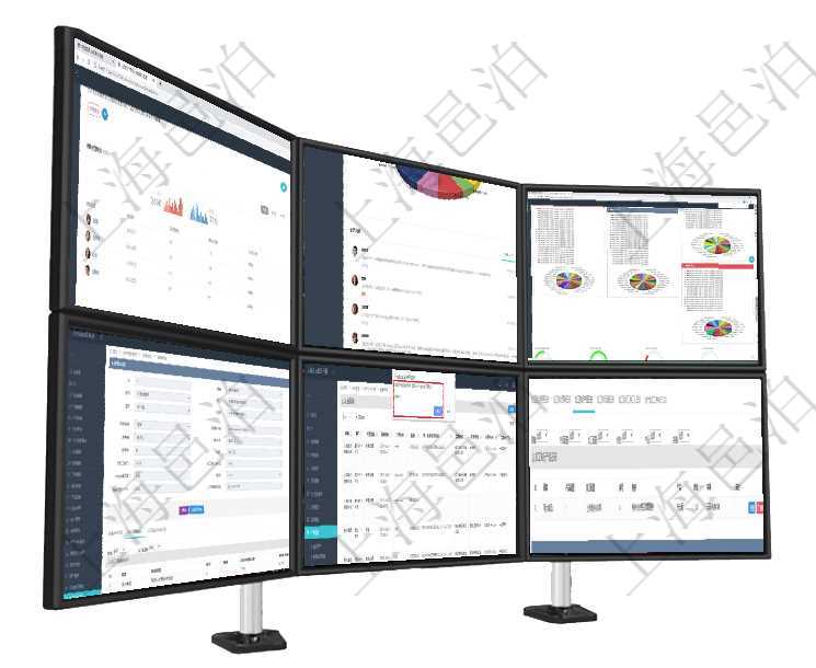 項(xiàng)目管理軟件固定資產(chǎn)管理總經(jīng)理儀表盤可以查看銷售經(jīng)理業(yè)績統(tǒng)計(jì)、客戶支持情況、訂單統(tǒng)計(jì)及機(jī)房運(yùn)營項(xiàng)目管理軟件證券投資基金管理總經(jīng)理儀表盤可以查看業(yè)務(wù)溝通，比如投資點(diǎn)評(píng)、客戶資金，同時(shí)也可以查項(xiàng)目管理軟件投資組合管理總經(jīng)理儀表盤可以查看投資組合虛擬基金池進(jìn)度表，包括每個(gè)組合不同資產(chǎn)基金在項(xiàng)目管理軟件MES生產(chǎn)制造管理系統(tǒng)查看設(shè)備維護(hù)信息時(shí)返回設(shè)備信息。同時(shí)返回關(guān)聯(lián)的加工設(shè)備維護(hù)在項(xiàng)目管理軟件里可通過訂單管理系統(tǒng)查詢返回客戶發(fā)票列表信息，選擇用戶后，可以給該客戶開具發(fā)票。在項(xiàng)目管理軟件MES生產(chǎn)制造管理系統(tǒng)查詢加工執(zhí)行日志信息時(shí)，還返回了關(guān)聯(lián)的加工執(zhí)行產(chǎn)品日志：產(chǎn)