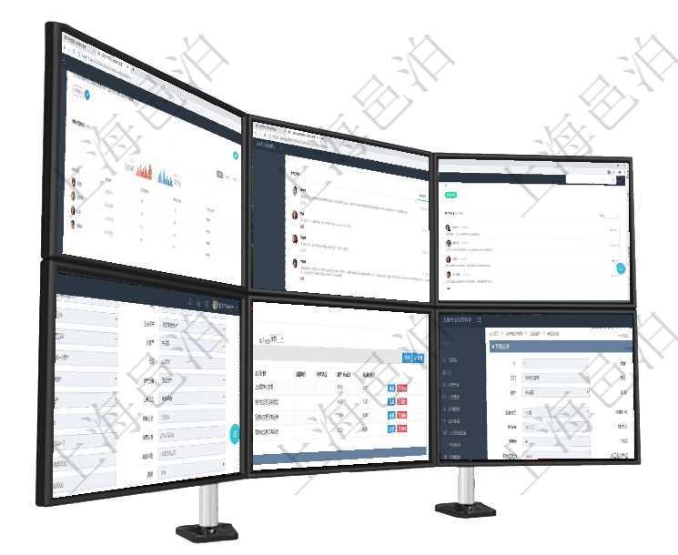 項目管理軟件固定資產(chǎn)管理總經(jīng)理儀表盤可以查看銷售經(jīng)理業(yè)績統(tǒng)計、客戶支持情況、訂單統(tǒng)計及機房運營項目管理軟件證券投資基金管理總經(jīng)理儀表盤可以查看業(yè)務溝通，比如投資點評、客戶資金，同時也可以查項目管理軟件訂單管理總經(jīng)理儀表盤可以按照地圖查看不同地區(qū)的用戶與銷售訂單信息，信息流提供給用戶在項目管理軟件資產(chǎn)管理系統(tǒng)中查詢資產(chǎn)配置信息，不僅返回資產(chǎn)配置的基本信息字段，還會返回庫柜容器在項目管理軟件MES生產(chǎn)制造管理系統(tǒng)查看工廠信息時除了返回工廠信息，同時返回關聯(lián)的生產(chǎn)加工工序在項目管理軟件MES生產(chǎn)制造管理系統(tǒng)查看設備維護信息時返回設備信息。同時返回關聯(lián)的加工設備維護