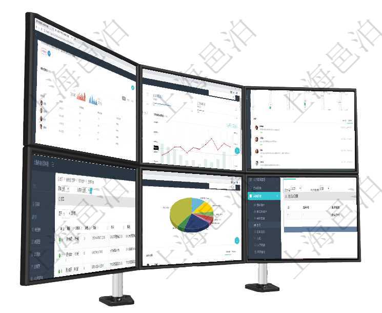 項(xiàng)目管理軟件固定資產(chǎn)管理總經(jīng)理儀表盤可以查看銷售經(jīng)理業(yè)績(jī)統(tǒng)計(jì)、客戶支持情況、訂單統(tǒng)計(jì)及機(jī)房運(yùn)營(yíng)項(xiàng)目管理軟件期貨投資管理總經(jīng)理儀表盤統(tǒng)計(jì)顯示本月管理收入、管理支出、投資盈虧、組合盈虧。賬戶資項(xiàng)目管理軟件商業(yè)計(jì)劃管理總經(jīng)理儀表盤可以查看1個(gè)月日均新聯(lián)系客戶、1個(gè)月老客戶綜合滿意度、1個(gè)在項(xiàng)目管理軟件銷售報(bào)價(jià)管理系統(tǒng)查詢成本維護(hù)信息時(shí)返回：父成本、序號(hào)、成本編號(hào)、成本名稱、成本描項(xiàng)目管理軟件投資組合管理總經(jīng)理儀表盤可以查看業(yè)務(wù)溝通，比如投資業(yè)務(wù)、資金客戶，同時(shí)也可以查看風(fēng)在項(xiàng)目管理軟件可以查詢出庫(kù)信息：出庫(kù)單、出庫(kù)日期。