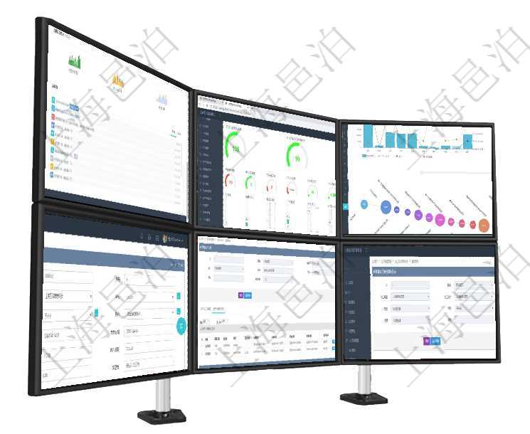 項(xiàng)目管理軟件固定資產(chǎn)管理總經(jīng)理儀表盤可以查看銷售經(jīng)理業(yè)績統(tǒng)計(jì)、客戶支持情況、訂單統(tǒng)計(jì)及機(jī)房運(yùn)營項(xiàng)目管理軟件訂單管理總經(jīng)理儀表盤可以查看1個(gè)月日均新聯(lián)系客戶、1個(gè)月老客戶綜合滿意度、1個(gè)月日項(xiàng)目管理軟件商業(yè)計(jì)劃管理總經(jīng)理儀表盤可以查看本月利潤總額完成進(jìn)度、新客戶聯(lián)系更新、新訂單增長、在項(xiàng)目管理軟件財(cái)務(wù)管理模塊修改銀行流水的時(shí)候可以編輯修改字段信息：批次代碼、序號(hào)、導(dǎo)入時(shí)間、單在項(xiàng)目管理軟件MES生產(chǎn)制造管理系統(tǒng)中查詢生產(chǎn)計(jì)劃明細(xì)還會(huì)返回生產(chǎn)計(jì)劃執(zhí)行日志明細(xì)：周期天數(shù)、在項(xiàng)目管理軟件MES生產(chǎn)制造管理系統(tǒng)中查詢加工執(zhí)行原料日志明細(xì)信息時(shí)返回原料配置、加工配置、加