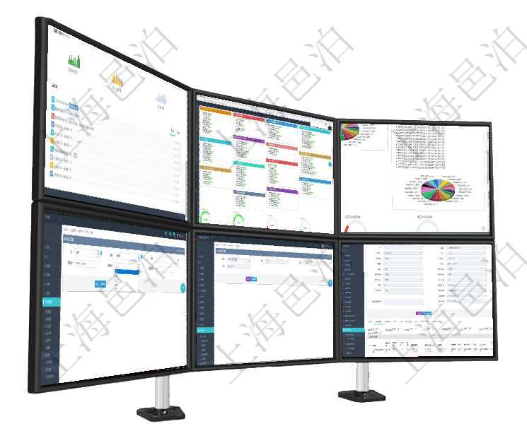 項(xiàng)目管理軟件固定資產(chǎn)管理總經(jīng)理儀表盤可以查看銷售經(jīng)理業(yè)績(jī)統(tǒng)計(jì)、客戶支持情況、訂單統(tǒng)計(jì)及機(jī)房運(yùn)營(yíng)項(xiàng)目管理軟件生產(chǎn)制造管理總經(jīng)理儀表盤可以查看生產(chǎn)項(xiàng)目進(jìn)度表，包括每個(gè)工廠不同產(chǎn)品生產(chǎn)目標(biāo)進(jìn)度、項(xiàng)目管理軟件投資組合管理總經(jīng)理儀表盤可以查看投資組合虛擬基金池進(jìn)度表，包括每個(gè)組合不同資產(chǎn)基金可以在項(xiàng)目管理軟件人力資源管理系統(tǒng)里創(chuàng)建配置員工技能信息，比如：人員、經(jīng)驗(yàn)、版本、更新時(shí)間、技在項(xiàng)目管理軟件會(huì)計(jì)管理系統(tǒng)里，查詢賬戶余額明細(xì)信息可以看到：賬戶名稱、貨幣單位、最后更新日期、在項(xiàng)目管理軟件資產(chǎn)管理系統(tǒng)中查詢資產(chǎn)配置信息，不僅返回資產(chǎn)配置的基本信息字段，還會(huì)返回資產(chǎn)處置