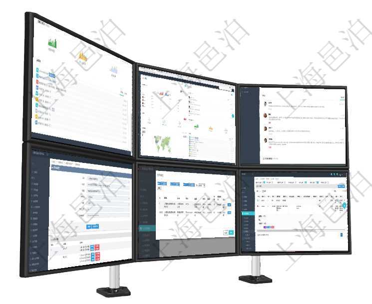 項目管理軟件固定資產(chǎn)管理總經(jīng)理儀表盤可以查看銷售經(jīng)理業(yè)績統(tǒng)計、客戶支持情況、訂單統(tǒng)計及機房運營項目管理軟件商業(yè)計劃管理總經(jīng)理儀表盤可以查看銷售經(jīng)理績效與客戶支持情況，同時還可以查看訂單統(tǒng)計項目管理軟件訂單管理總經(jīng)理儀表盤可以查看1個月日均新聯(lián)系客戶、1個月老客戶綜合滿意度、1個月日在項目管理系統(tǒng)調(diào)查問卷管理模塊，查看調(diào)查明細(xì)的時候，還會返回關(guān)聯(lián)的調(diào)查明細(xì)多頁布局配置，每頁里在項目管理系統(tǒng)里，可以通過單位列表查詢選擇單位，支持多種查詢過濾條件，比如：顧客、地點、財務(wù)中在項目管理軟件人力資源模塊，查詢員工監(jiān)督信息返回監(jiān)督計劃、項次、原因、監(jiān)督項目、監(jiān)督方式、檢驗