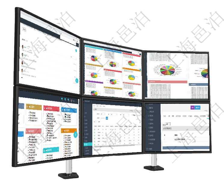 項(xiàng)目管理軟件固定資產(chǎn)管理總經(jīng)理儀表盤可以查看銷售經(jīng)理業(yè)績統(tǒng)計(jì)、客戶支持情況、訂單統(tǒng)計(jì)及機(jī)房運(yùn)營項(xiàng)目管理軟件投資組合管理總經(jīng)理儀表盤可以查看投資組合虛擬基金池進(jìn)度表，包括每個組合不同資產(chǎn)基金項(xiàng)目管理軟件投資組合管理總經(jīng)理儀表盤可以查看投資組合虛擬基金池進(jìn)度表，包括每個組合不同資產(chǎn)基金項(xiàng)目管理軟件通過html頁面組織和管理在線系統(tǒng)使用幫助，系統(tǒng)運(yùn)維人員可通過幫助系統(tǒng)實(shí)時更新發(fā)布項(xiàng)目管理軟件訂單管理系統(tǒng)訂單統(tǒng)計(jì)功能按照選定日期范圍統(tǒng)計(jì)每天出庫數(shù)量、待出庫庫存、可售物品數(shù)量項(xiàng)目管理軟件合同管理模塊合同明細(xì)查詢還可以關(guān)聯(lián)查詢更多相關(guān)資料，比如該合同的合同條款項(xiàng)目的根條