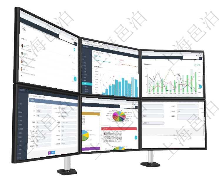 項目管理軟件固定資產管理總經理儀表盤可以查看銷售經理業(yè)績統計、客戶支持情況、訂單統計及機房運營項目管理軟件期貨投資管理總經理儀表盤統計顯示本月管理收入、管理支出、投資盈虧、組合盈虧。賬戶資項目管理軟件市場營銷管理總經理儀表盤市場運營摘要圖水平時間軸按月顯示創(chuàng)意、試驗、市場、產品、項在項目管理軟件MES生產制造管理系統查看設備維護信息時返回設備信息。同時返回關聯的加工執(zhí)行設備項目管理軟件投資組合管理總經理儀表盤可以查看投資組合虛擬基金池進度表，包括每個組合不同資產基金在項目管理軟件財務管理模塊，查看銀行流水的時候返回字段信息：批次代碼、序號、導入時間、單位、部